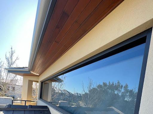 Perth Window Cleaning: Expert Solutions