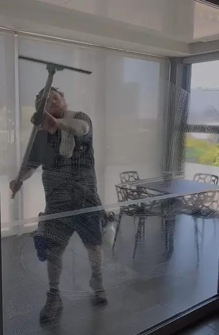 Premium Pressure Cleaning Services Perth