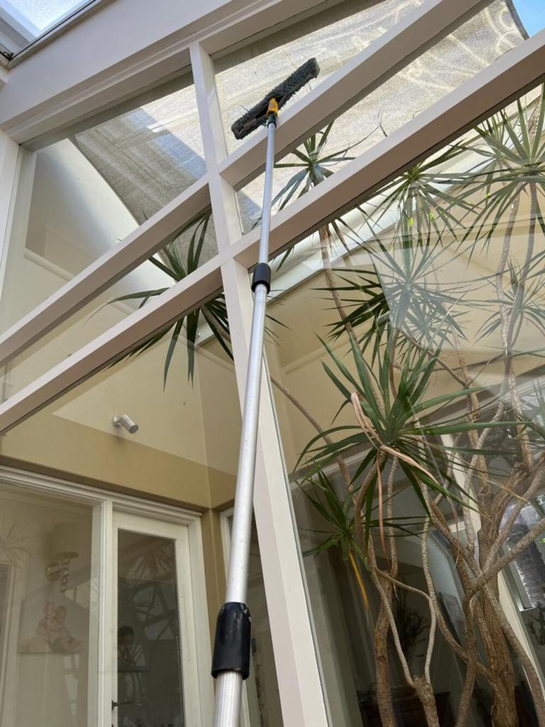 Perth Gutter Cleaning Professionals